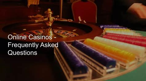 site isleblue.co casino - Frequently Asked Questions .